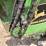 john-deere-660-image-9