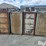 4'-concrete-wall-forms-image-8