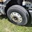 2014-international-prostar-image-9