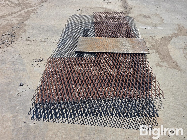 steel-image-4
