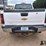 2012-chevrolet-silverado-3500-image-7