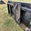 westendorf-10’-snow-scraper-attachment-image-10