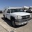 2006-chevrolet-3500-image-2