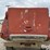 1987-ford-lt8000-image-15
