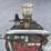 raasm-air-grease-dispenser-image-11