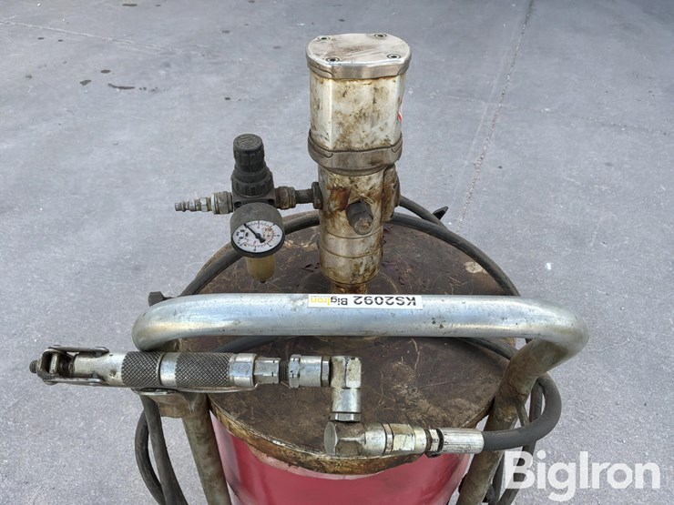 raasm-air-grease-dispenser-image-11