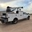 2024-ram-5500-crew-cab-mechanics-truck,-4x4-image-5