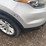 2015-ford-explorer-xlt-image-18