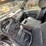 2017-ford-f650-sd-image-26