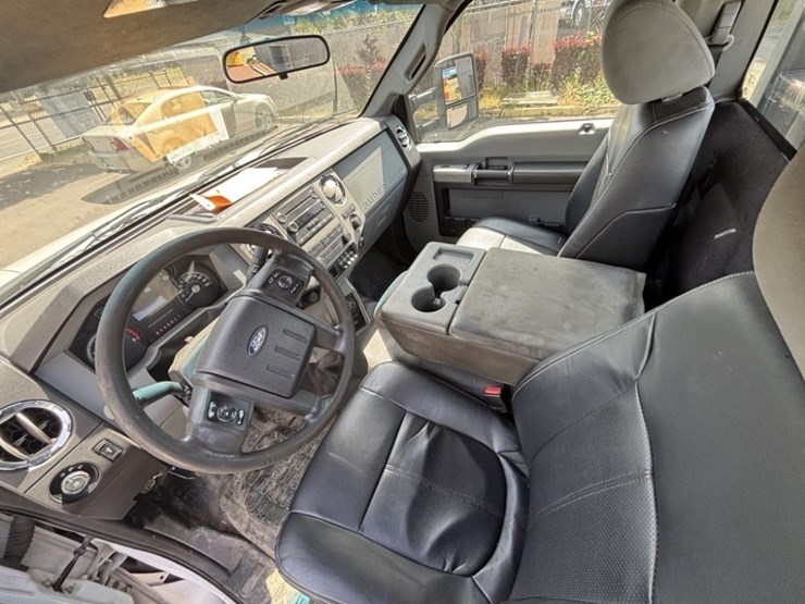 2017-ford-f650-sd-image-26