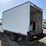 2003-gmc-3500-image-4