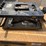 #2776-•-john-deere-tractor-seat-image-3