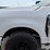 2023-ford-f350-image-16