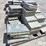 wall-ties-12"-form-fillers-image-19