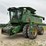 2010-john-deere-9770-sts-image-1