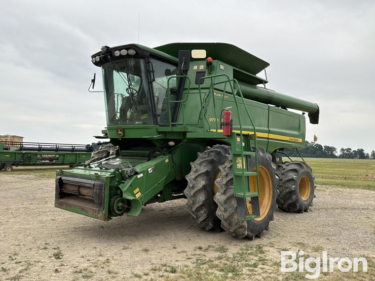 2010-john-deere-9770-sts-image-1