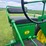 john-deere-g-image-25