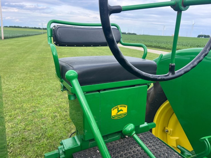 john-deere-g-image-25
