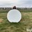 1000-gal-fuel-barrel-image-6