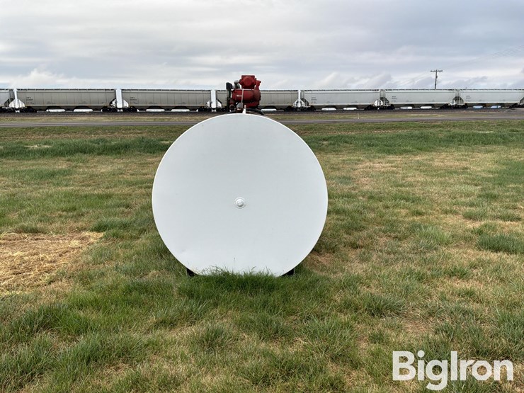 1000-gal-fuel-barrel-image-6