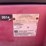 2015-toro-groundmaster-3280-d-4wd-72in.-commercial-rotary-mower-image-19