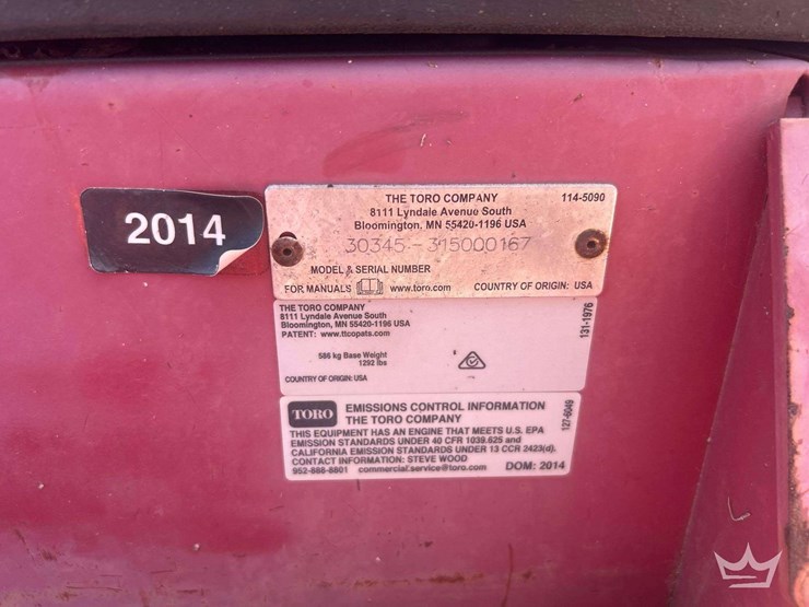 2015-toro-groundmaster-3280-d-4wd-72in.-commercial-rotary-mower-image-19