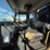 1994-freightliner-fl80-image-20