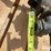 lil-thumper-planter-fertilizer-pump/drive-image-15