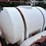 2006-hydro-tek-t/a-towable-hot-pressure-washing-system-image-31
