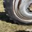 miller-sprayer-wheels-&-380/90r46-tires-image-18