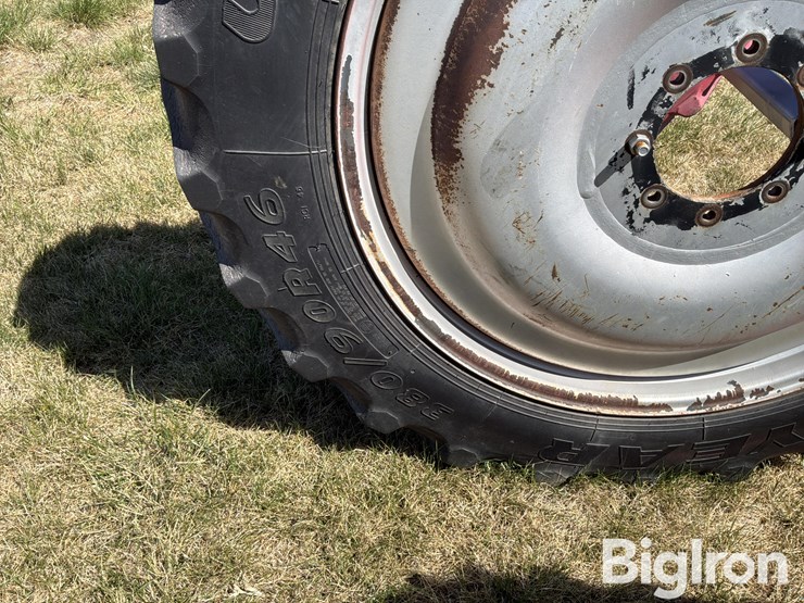 miller-sprayer-wheels-&-380/90r46-tires-image-18