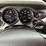 2008-chevrolet-silverado-2500-image-15