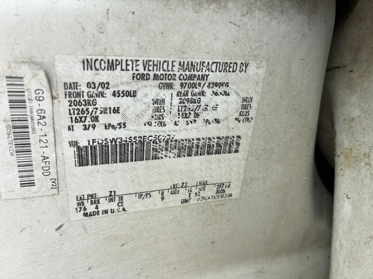 2002-ford-f350-image-22
