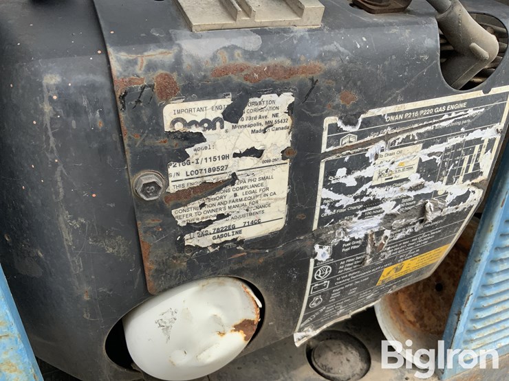 massey-ferguson-730-image-14