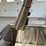 #49817-•-unused-trinity-36"-stainless-steel-sink-image-15