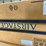 #49774-•-unused-fujitsu-air-stage-mini-split-unit-image-8