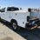 2012-chevrolet-silverado-2500-image-4