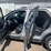2014-ford-explorer-image-27