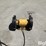 2011-dewalt-8”-bench-grinder-image-6