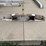 chevrolet-short-box-step-side-pickup-steel-bumper-image-6