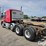 2006-mack-cxn613-vision-tri/a-truck-tractor-image-7
