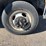 1997-chevrolet-3500-image-10