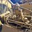 caterpillar-3412ta-image-4