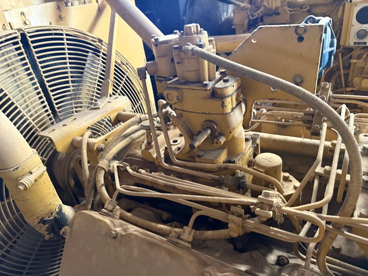 caterpillar-3412ta-image-4