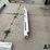 ford-rear-steel-bumper-image-8
