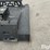 2026-massey-ferguson-730-image-12