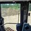 2023-doosan-dd100-image-10