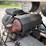 2006-hydro-tek-t/a-towable-hot-pressure-washing-system-image-23