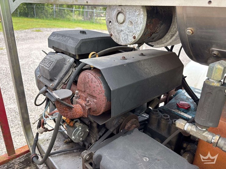 2006-hydro-tek-t/a-towable-hot-pressure-washing-system-image-23