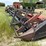 1991-case-ih-1020-image-3